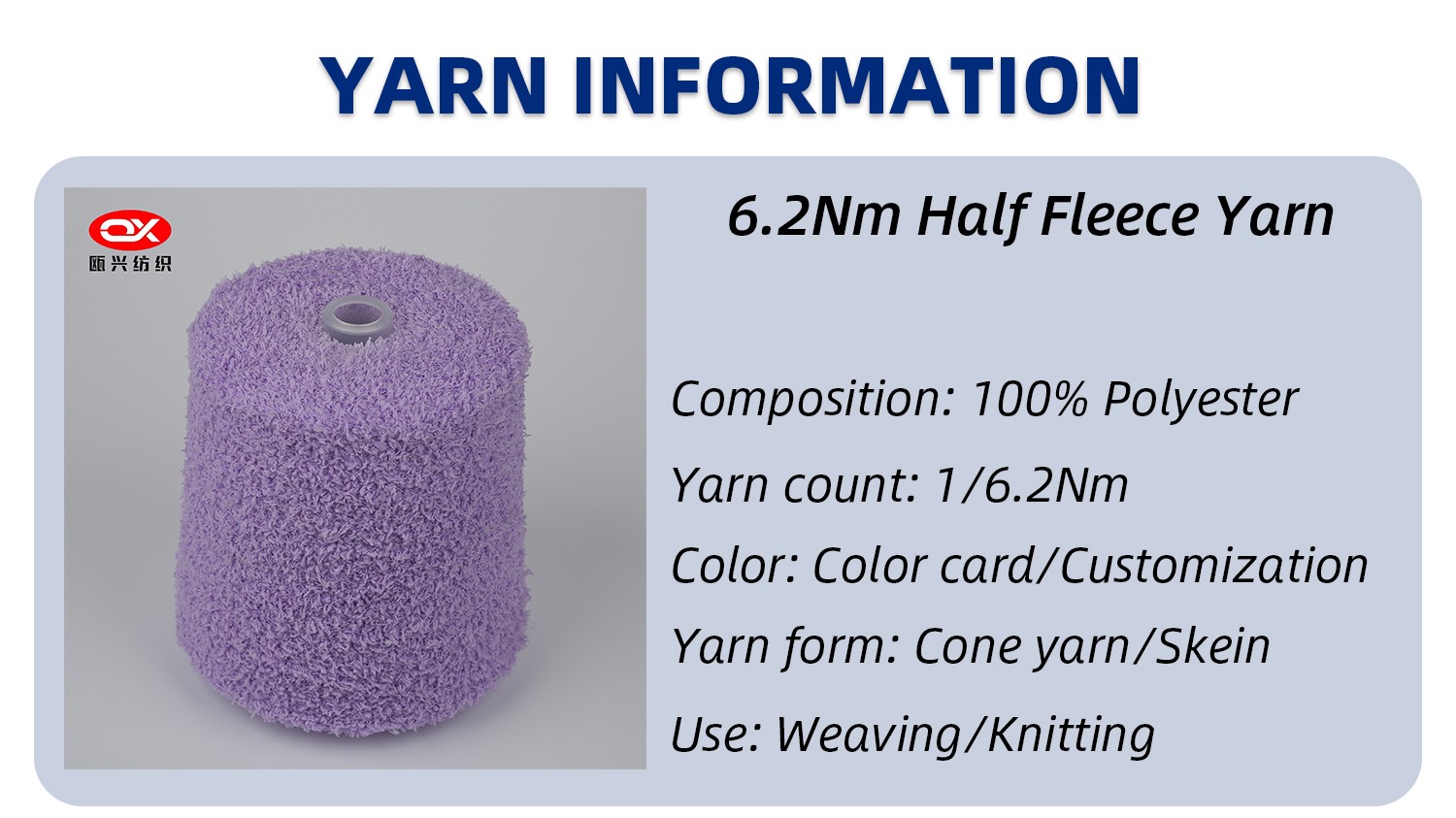 en|product|2025051453909.jpg