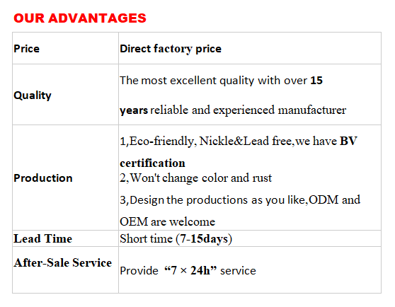 en|product|2020121021223.png