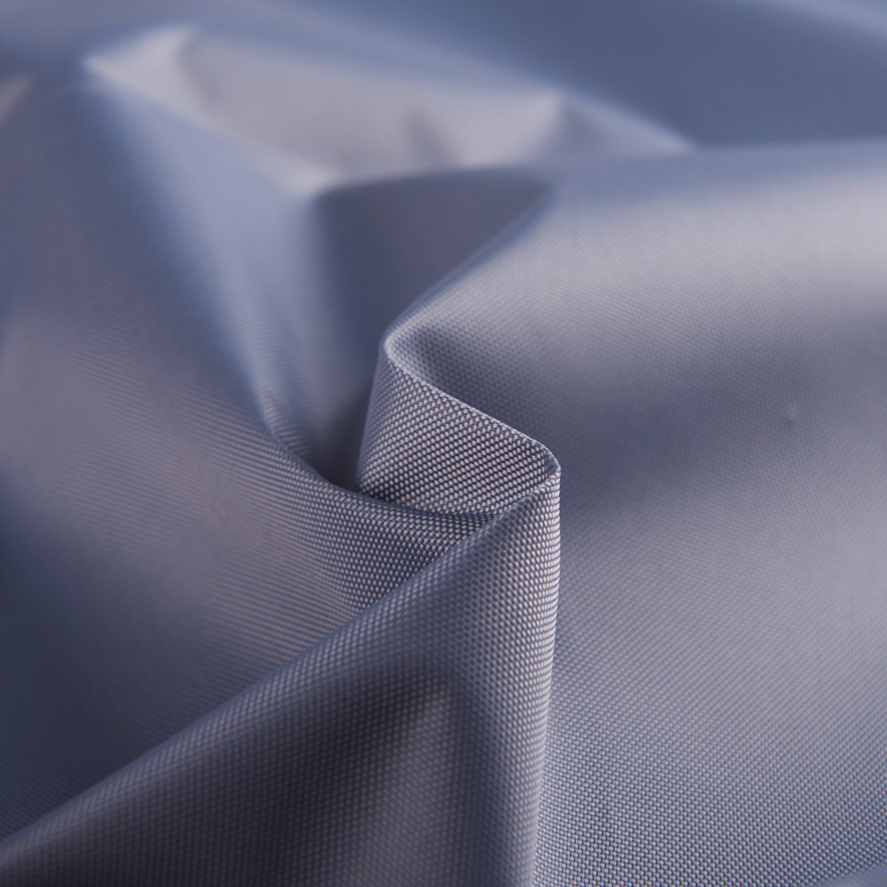 en|product|2023101644854.jpg