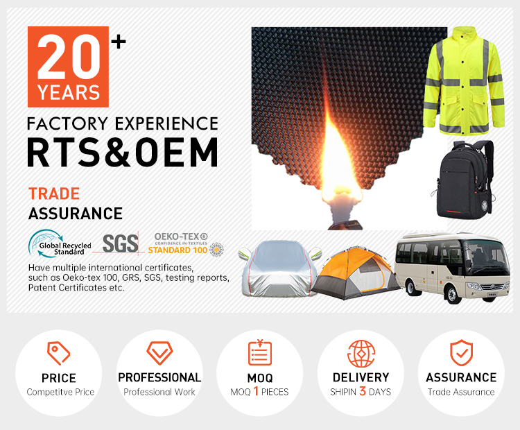 en|product|2023101644852.png en|product|2023101644852.png