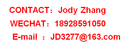 en|product|2020121621355.png