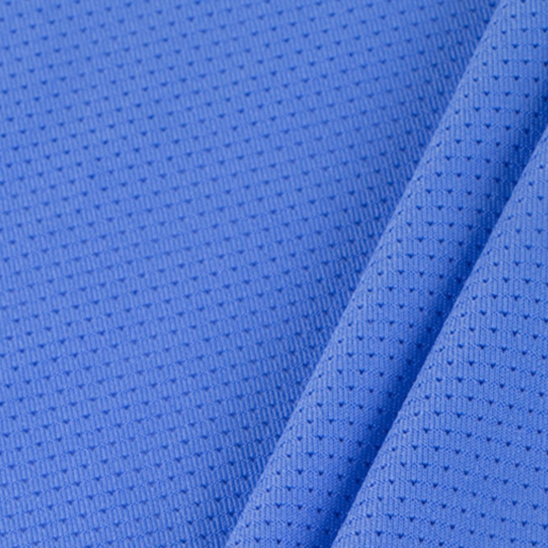 RPET 20D curved mesh, mosquito net long skirt mesh fabric, laundry bag