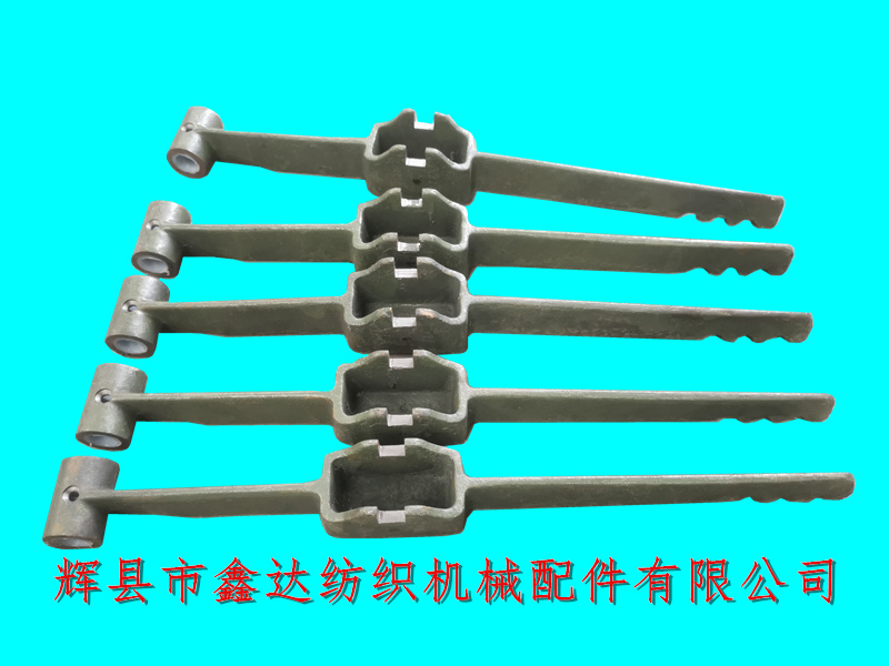 Tread rod_shuttle loom parts_iron loom parts.jpg