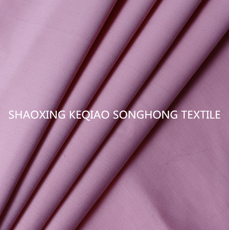 TC 110*76 Pocket Binding Fabric Ready Goods--Globaltextiles.com