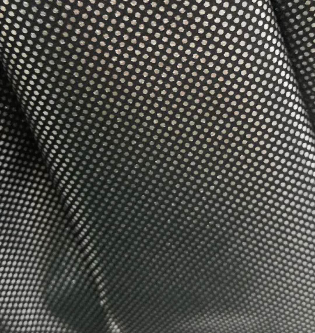 HEAT REFLECTION FUNCTIONAL FABRIC--Globaltextiles.com