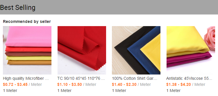 en|product|2020080814440.png