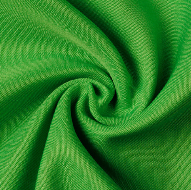 300T Polyester Pongee Fabric for Garments