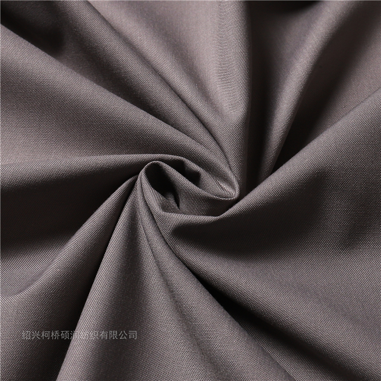 100% Spun Polyester fabric 32s*32s--Globaltextiles.com