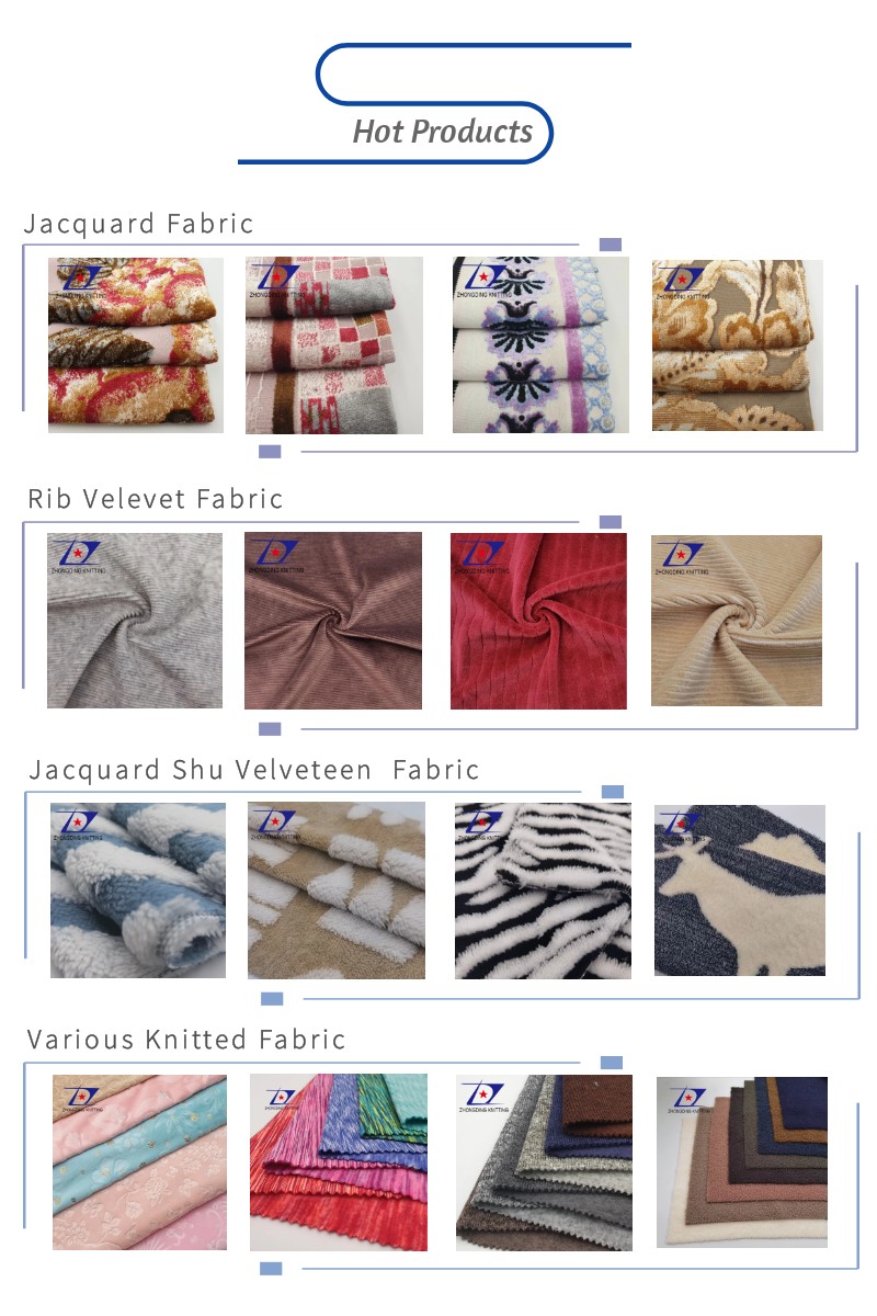 en|product|2021022823542.jpg