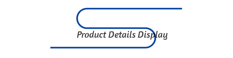 en|product|2021022823495.JPG