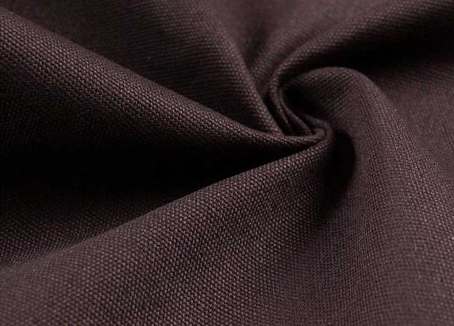Hot sale Polyester 100% Gabardine Fabric/Twill Gabardine For Uniform Workwear