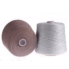cashmere yarn companies